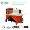 organic fertilizer manure compost turning machine
