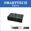 Good Quality DVD Player Enclosure Guangdong Mould Factory