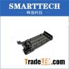Customized Design Copying Machine Accessory Injection Mould