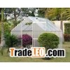 hobby greenhouse HX65214