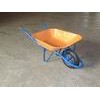 Good quality wheel barrow wb6400 at competitive price