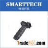 Black Color Plastic Vehicle Accessory Mould Making In China