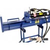 26TON GASOLINE LOG SPLITTER FOR SALE