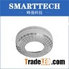 Round Shape Plastic Vehicle Spare Parts Mould Supplier
