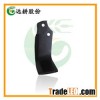 Chinese Professional Manufacturer Provided Power Tiller Blad