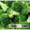 10%, 20:1, 50:1 Broccoli plant extract