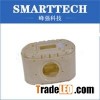 Upscale And Fashion Camera Enclosure Plastic Injection Mould