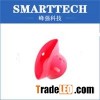 Good Quality Plastic Hair Dryer Spare Parts Mould