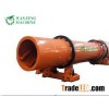 WF-ZH Drum dryer