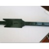 Metal t post prices
