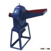 corn grinding machine,corn grinder