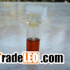 agarwood oil(oud oil)(ood oil)(Pure oil)