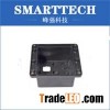 TV Inner Accessory Plastic Mould
