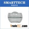 Customized Electric Rice Cooker Accessory Plastic Mould