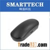 Black Color Plastic Eyeglasses Box Injection Mould