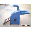 corn crusher,corn crushing machine