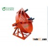 WF-YP Disk Granulator
