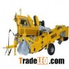 Potato Harvester Machine