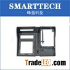 Customized Logo Print Plastic Enclosure Mould