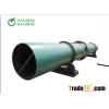 WF-LQ Cooling machine