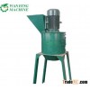 WF-FS Grinder Series