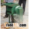 corn sheller,corn sheller machine