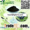 Lonicera Caerulea Extract