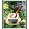 Plant extracts