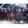 straw crusher