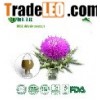 Milk Thistle Extract for Liver