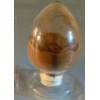 Rhodiola Extract