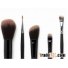 cosmetic brush