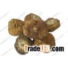 Maca  extract