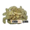 Wild Astragalus mongholicus extract