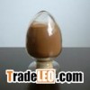 Astragali Extract