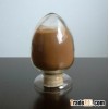 Lycium Chinese Mill Extract
