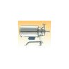 Vacuum Milk pump