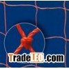 fishing net