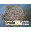 straw crusher