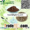 Raspberry extract