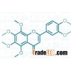 Plant Extract
