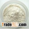 Centella Asiatica Extract