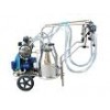 Cow machine