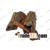 Pine Bark Extract