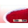 Red Yeast Rice (Botanical Extract) Monacolin K 0.4%~2.5%
