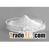 Rhizoma Polygoni Cuspidati Extract