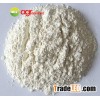 Dehydrated Garlic Powder