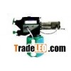 OR-F01 Mini Fogging Machine
