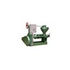 Oil Press Machine Oil Mill Oil Press ( 6YL-100)