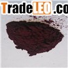 Black currant P.E